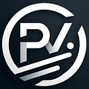 PlayVision