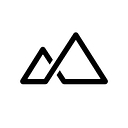 Plenty logo