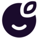 Plum logo