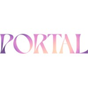 Portal logo