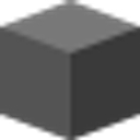 Porters logo