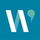 With Pr logo
