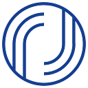 Protege logo