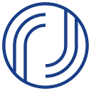 Protege logo