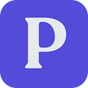 Withpulley logo — hiring for Associate Project Manager, Permitting [Maryland]