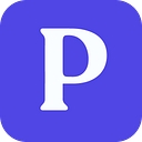 withpulley.com logo