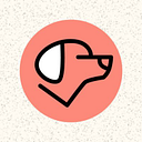 Rapha logo