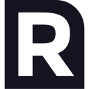 Reach logo