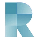 Rebar