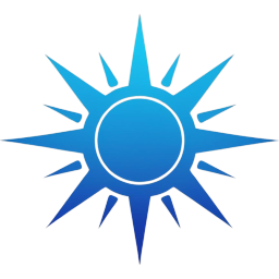 Riviera logo