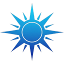 Riviera logo