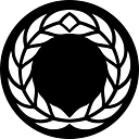 Roman & Associates logo