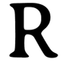 Favicon of Withroot