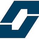 Ross Group logo