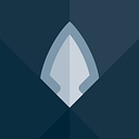 Rove logo