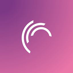 Scalers France logo