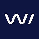 F-Secure (now WithSecure Elements) logo