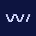 WithSecure logo
