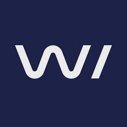 WithSecure logo