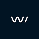 Withsecure logo