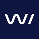 WithSecure Elements Cloud Logo