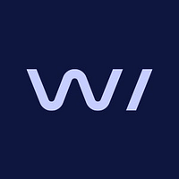 WithSecure logo