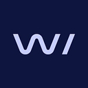WithSecure logo
