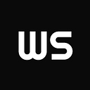 Favicon of Withseismic