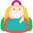 Learn With Socrates logo