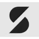 Specific Labs logo