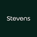 Stevens logo