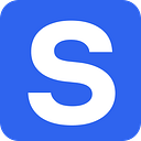 Surface Labs logo