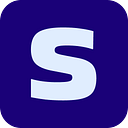 Sutro logo