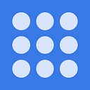 Switchboard logo