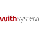 WithSystem Co., Ltd.