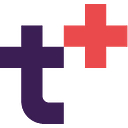Tandem logo