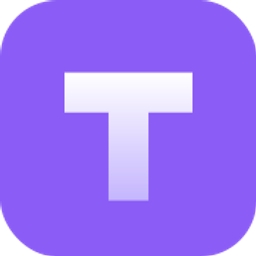 withtav.com logo