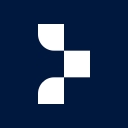 Terminal logo