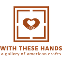With These Hands Gallery