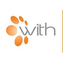 withtime.fr icon