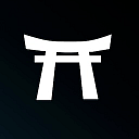 Titan Coaching logo