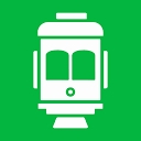 Trolley