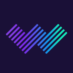 WithU Holdings Limited logo