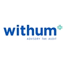 Favicon of Withum