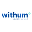 Withumsmith+Brown logo