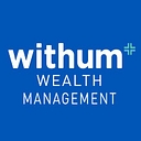 Withum Wealth Management logo