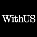 Conferencewithus logo