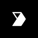 Vector, Inc.