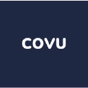 Vero logo