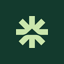 Willow logo